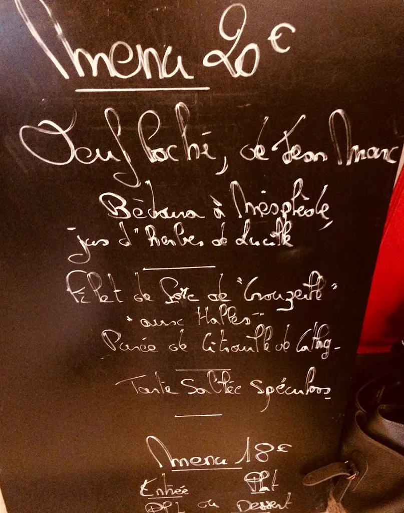 Menu_Les Pipelettes_Pau_image_4