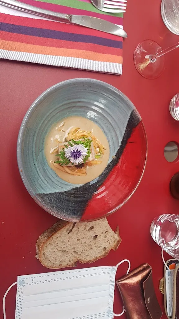 Menu_Les Pipelettes_Pau_image_5