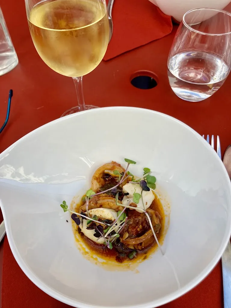 Menu_Les Pipelettes_Pau_image_6