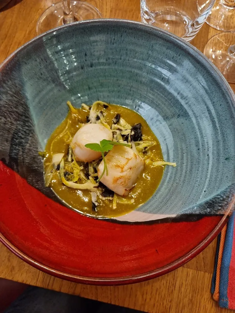 Menu_Les Pipelettes_Pau_image_7