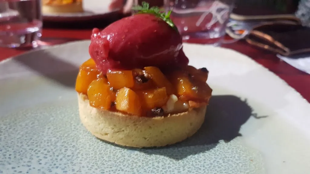 Menu_Les Pipelettes_Pau_image_8