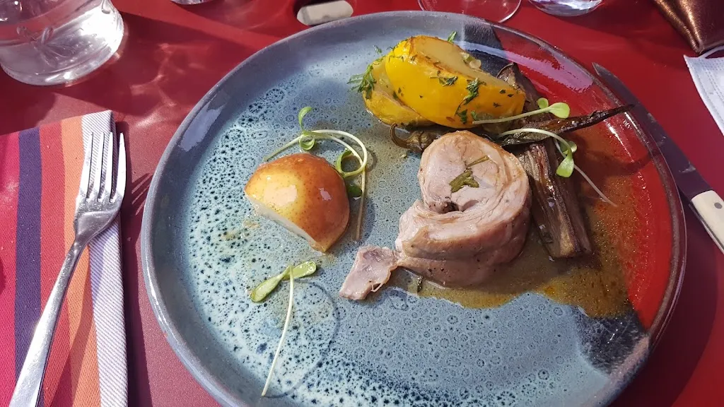 Menu_Les Pipelettes_Pau_image_9