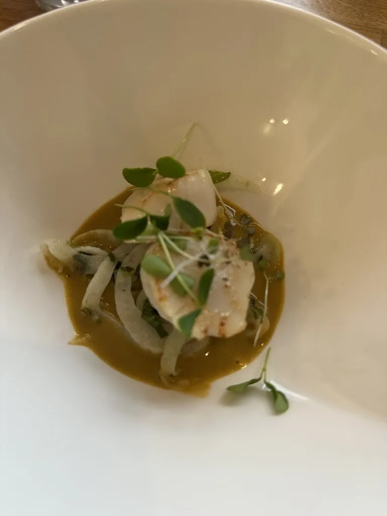 Papu Kaja_Les Pipelettes_Pau_review