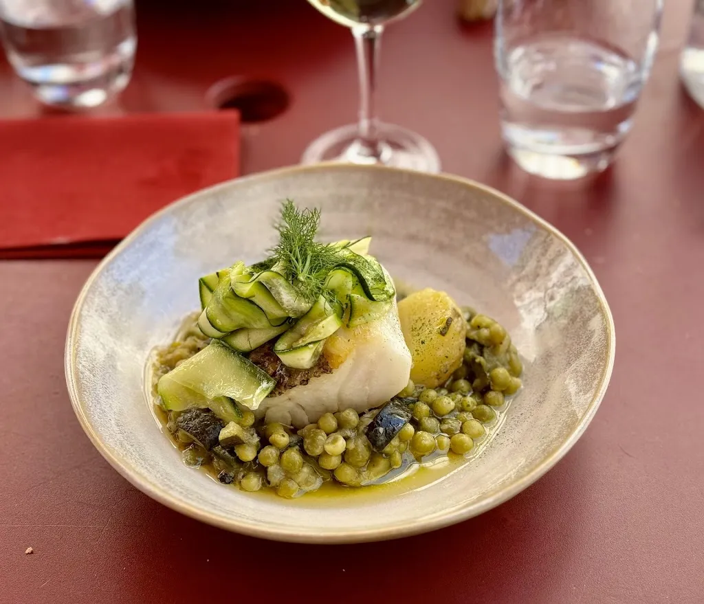 Les Pipelettes_Pau_slider_image_2