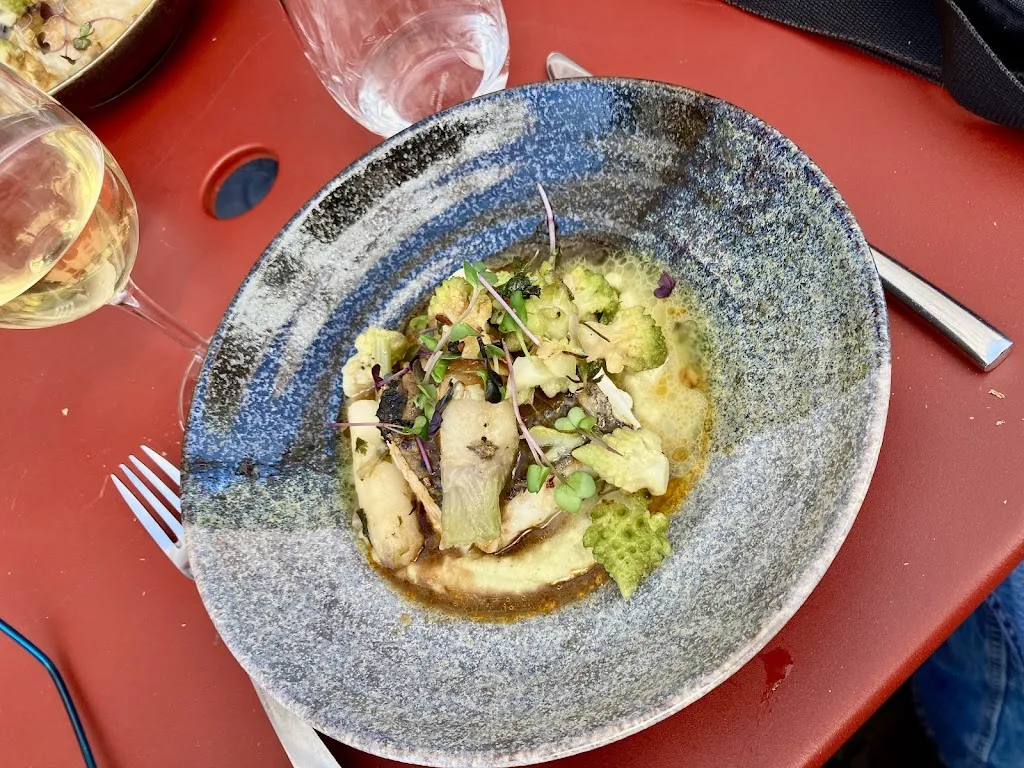 Les Pipelettes_Pau_slider_image_3