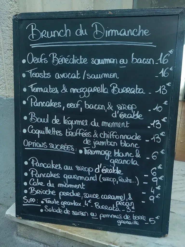 Menu_la rumeur paloise_Pau_image_2