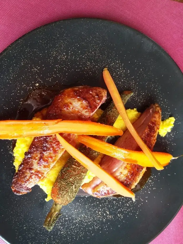 Menu_la rumeur paloise_Pau_image_5