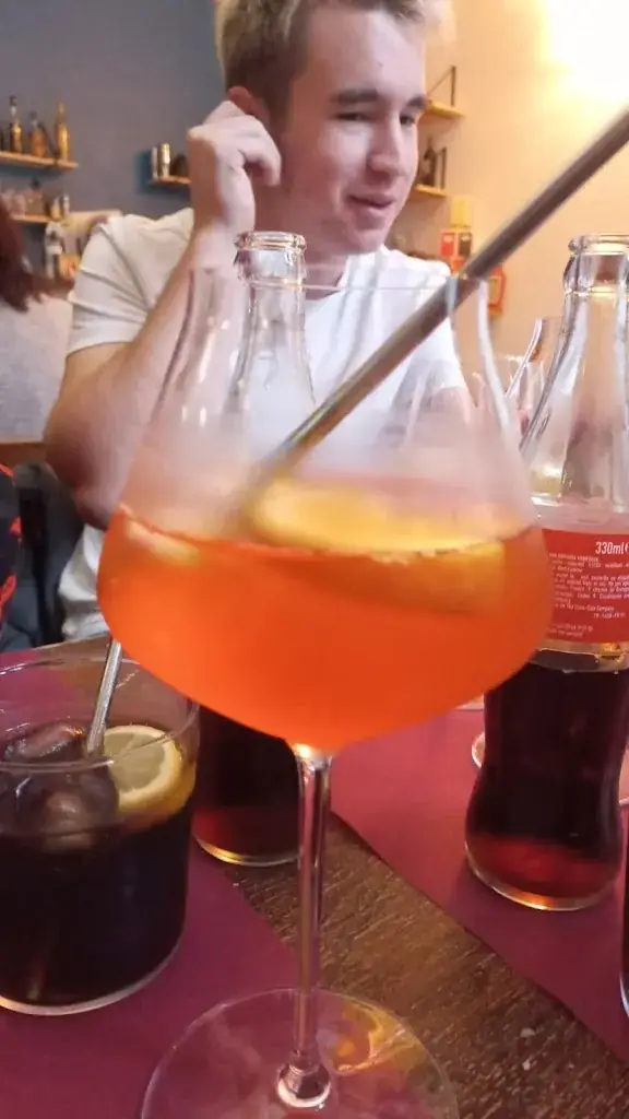 Menu_la rumeur paloise_Pau_image_6