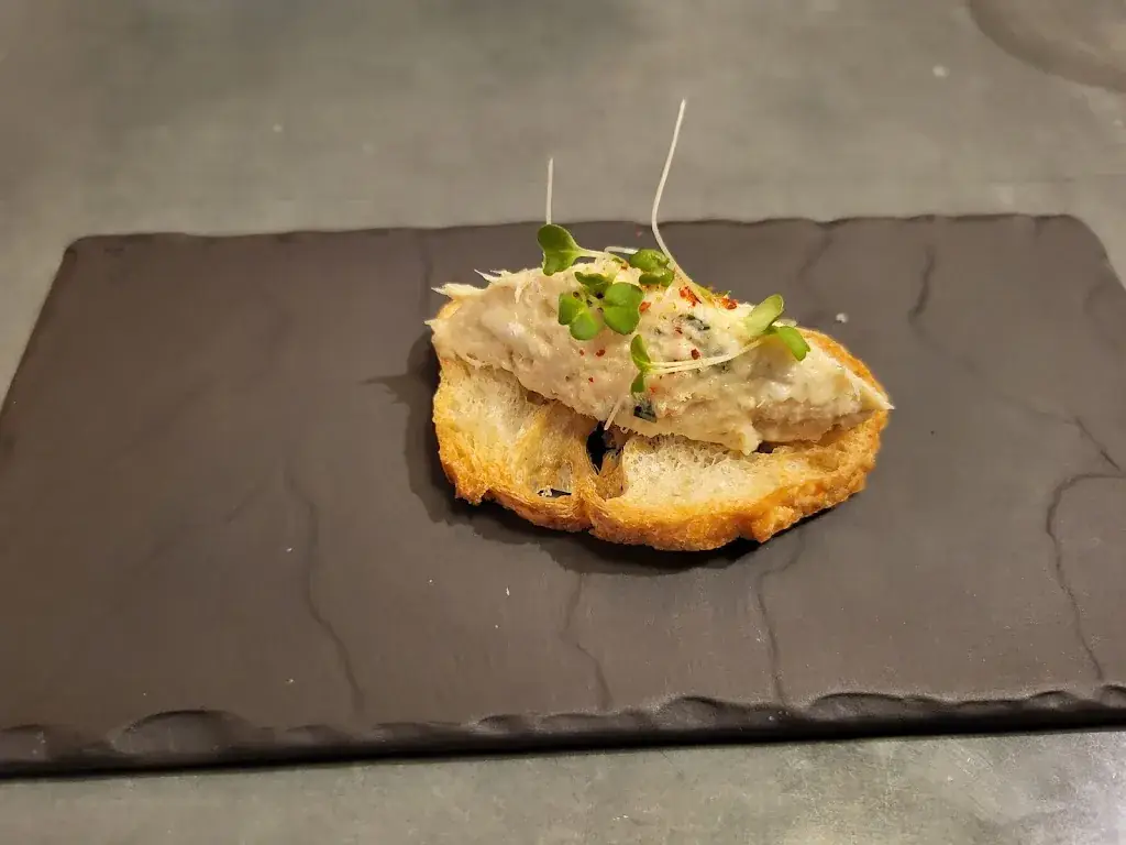 Menu_la rumeur paloise_Pau_image_8