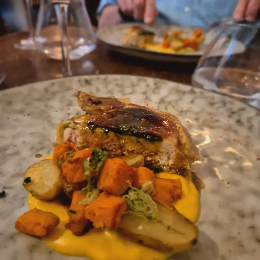 Menu_la rumeur paloise_Pau_image_9