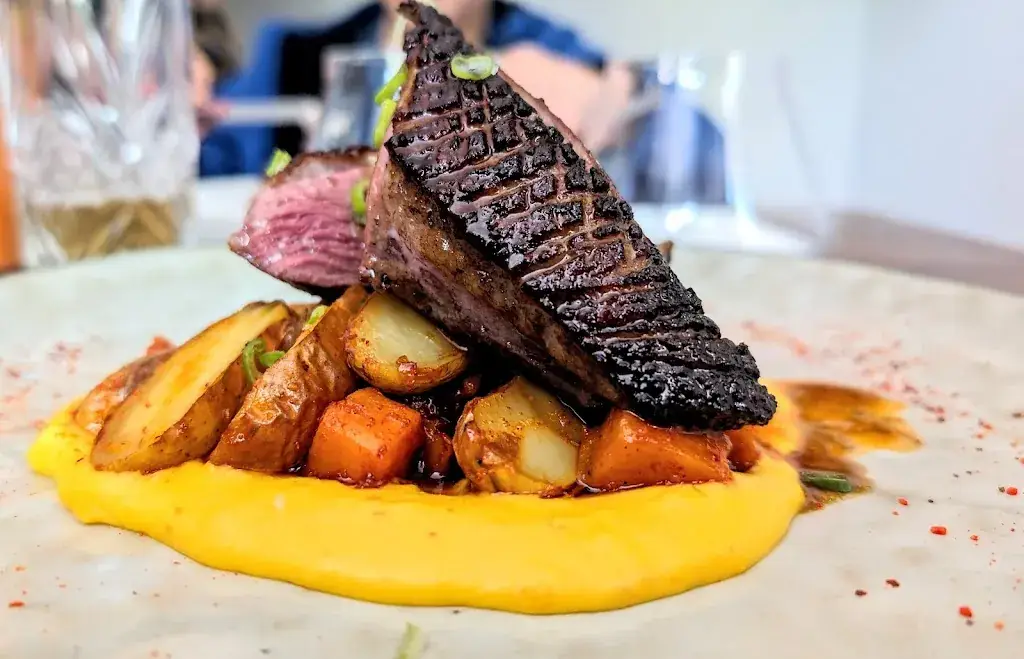 la rumeur paloise_Pau_slider_image_2