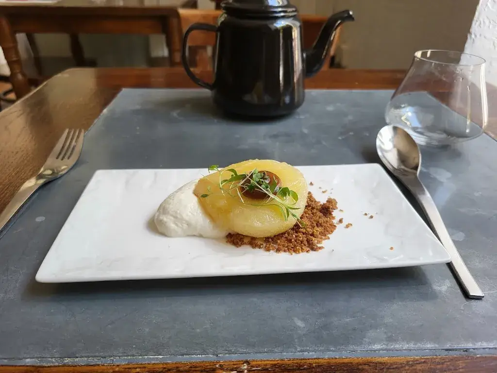 la rumeur paloise_Pau_slider_image_3