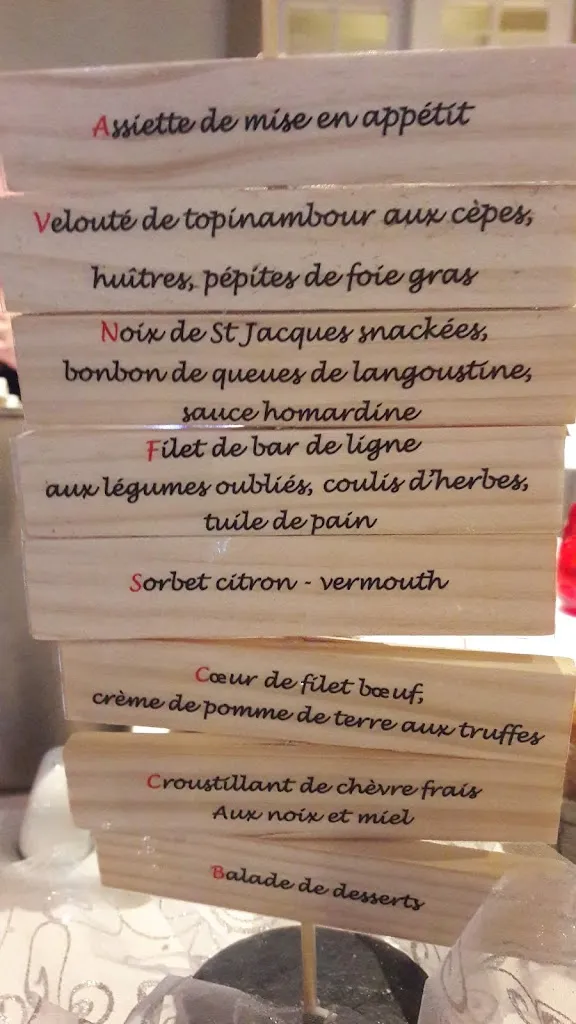 Menu_m Restaurant_Pau_image_3