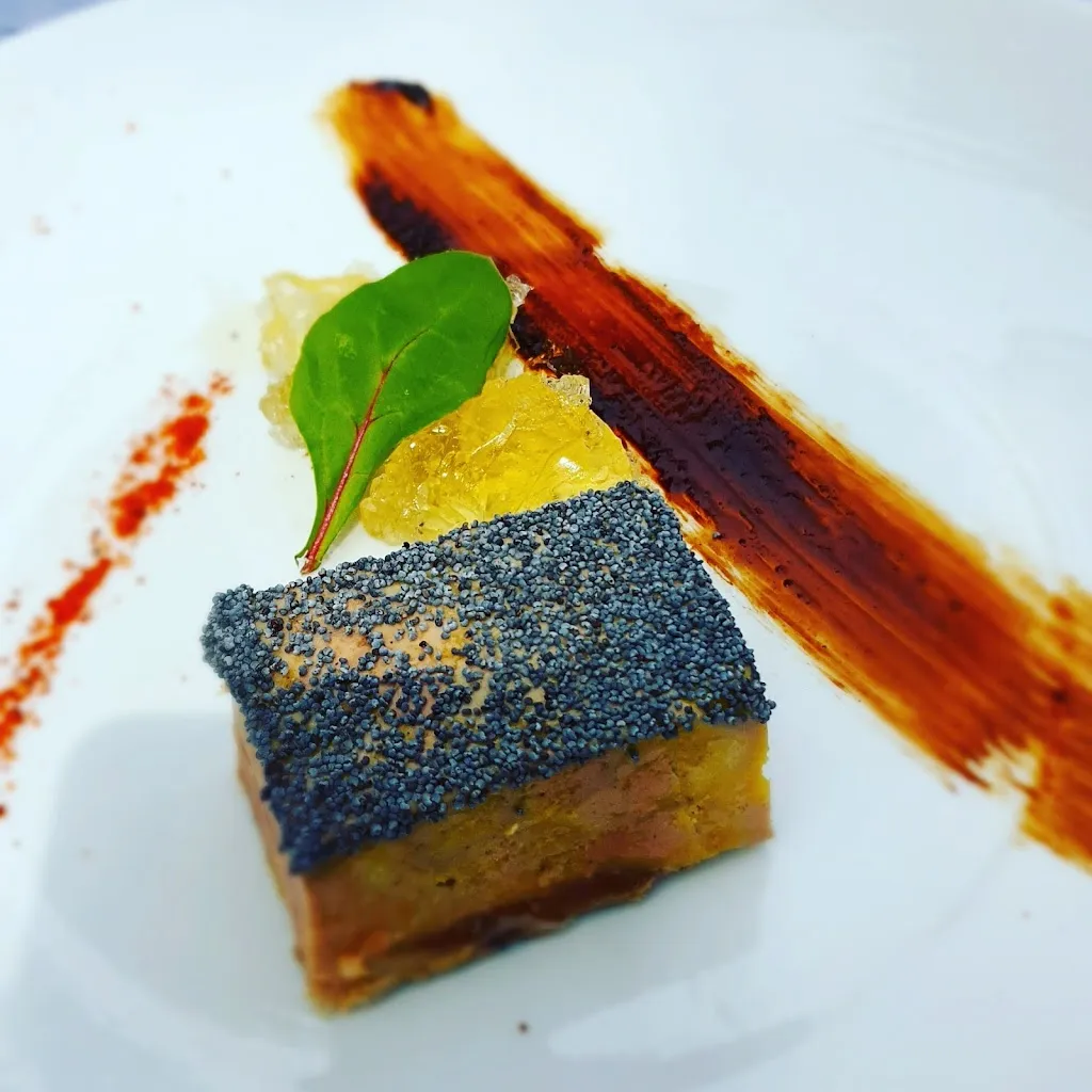 Menu_m Restaurant_Pau_image_5