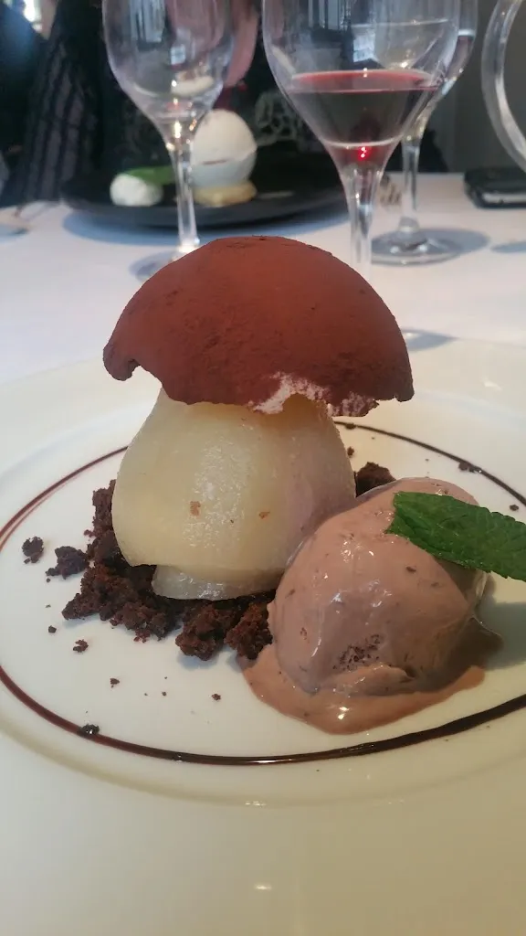 Menu_m Restaurant_Pau_image_6