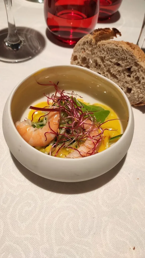 Menu_m Restaurant_Pau_image_7