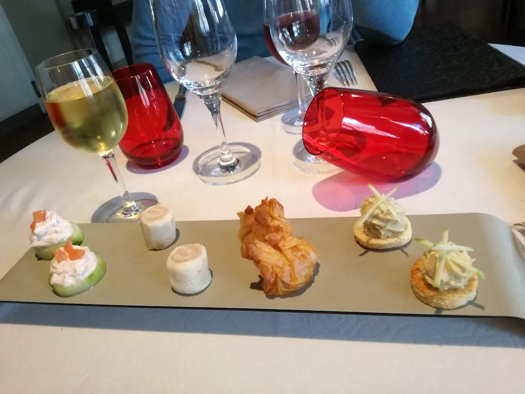 Menu_m Restaurant_Pau_image_8