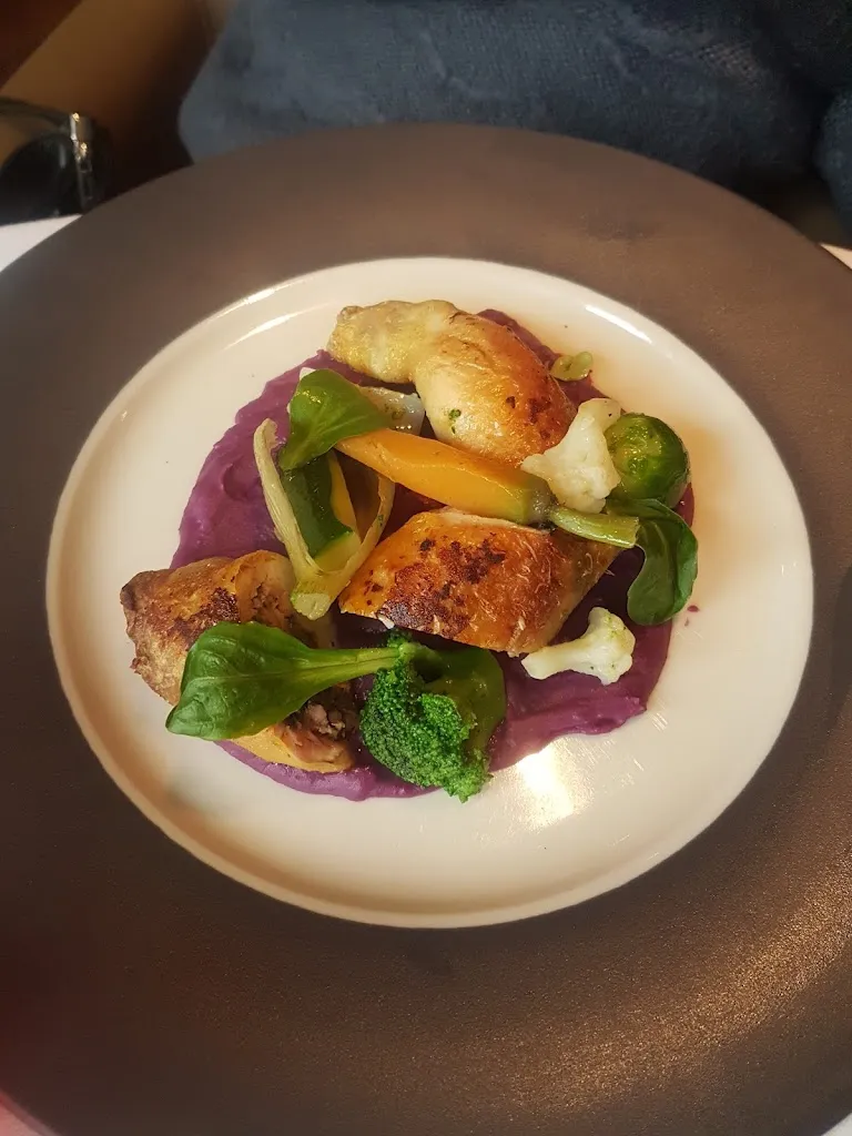 Menu_m Restaurant_Pau_image_9