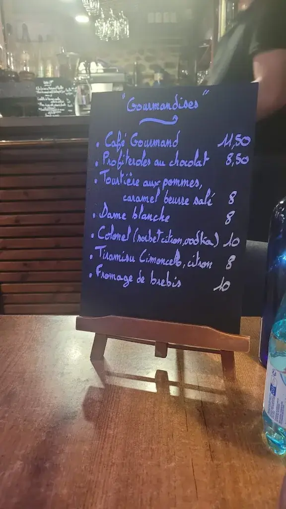 Menu_Le Dauphin_Pau_image_3