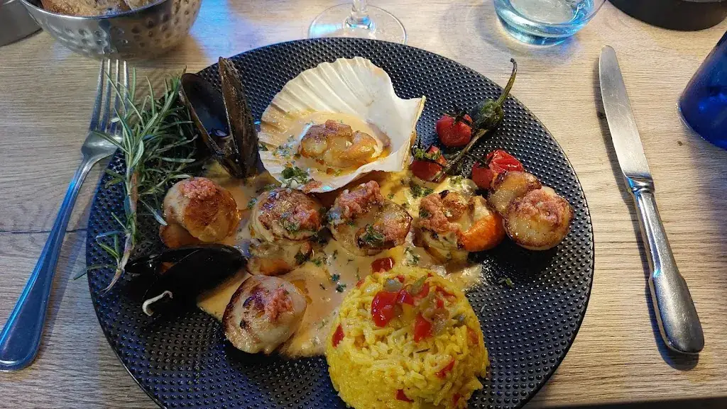 Menu_Le Dauphin_Pau_image_8