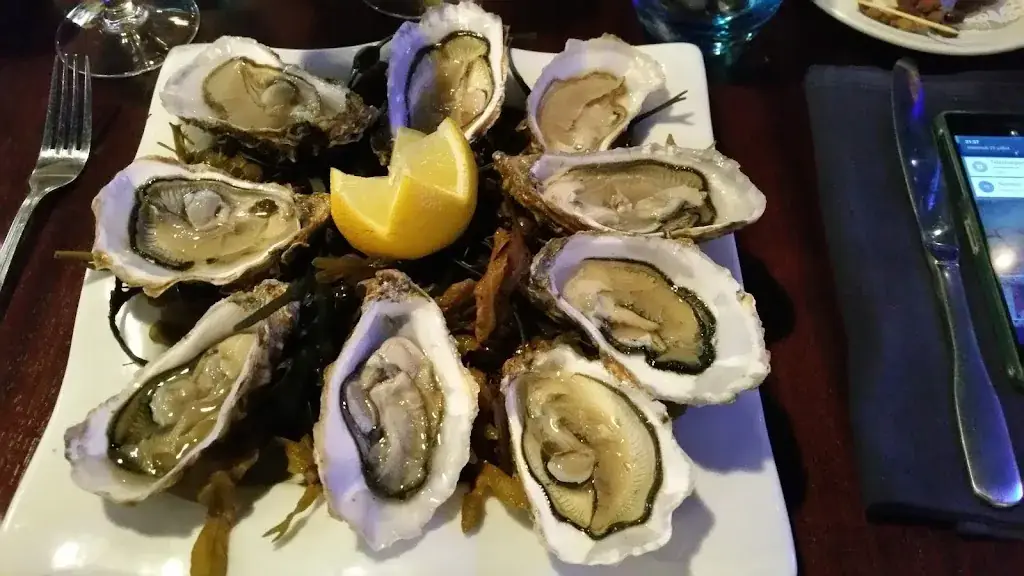 Menu_Le Dauphin_Pau_image_9