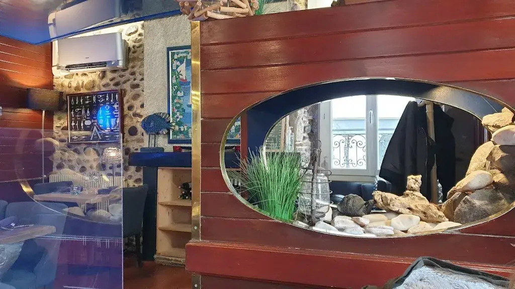 Le Dauphin_Pau_slider_image_1