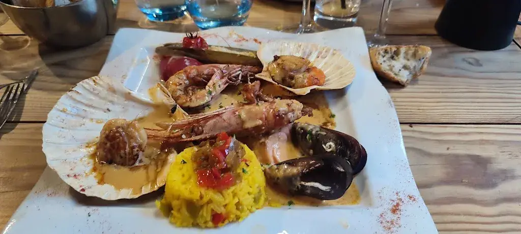 Le Dauphin_Pau_slider_image_3