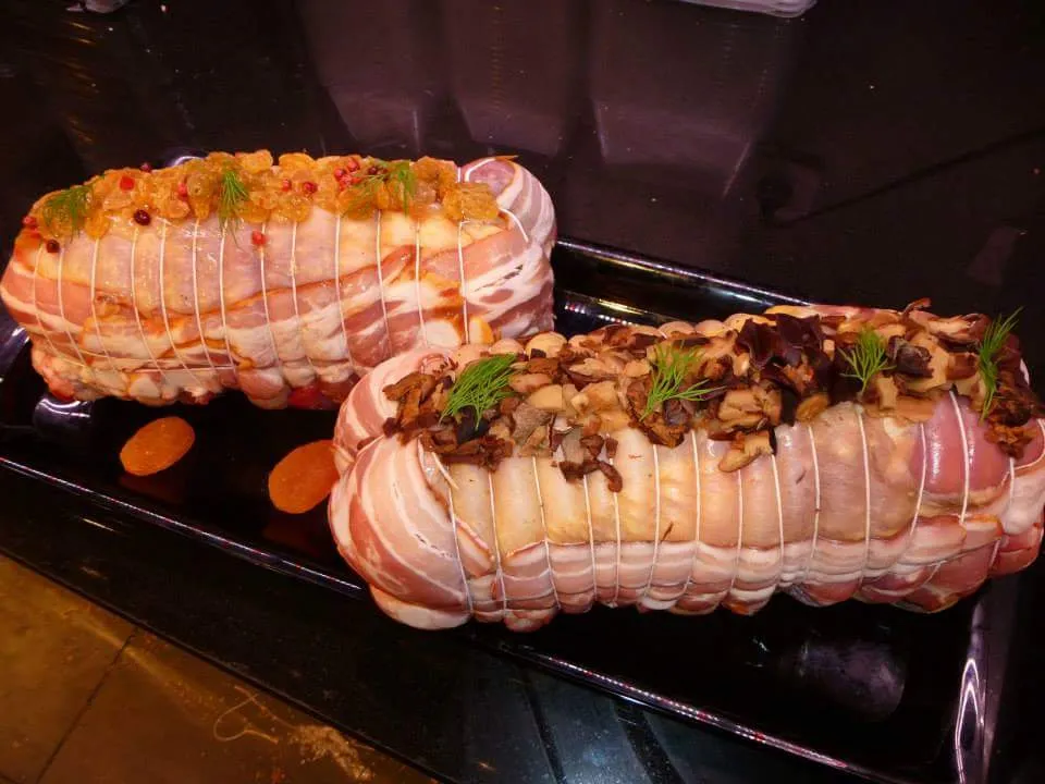 HAL'BILLERE_Billère_slider_image_2