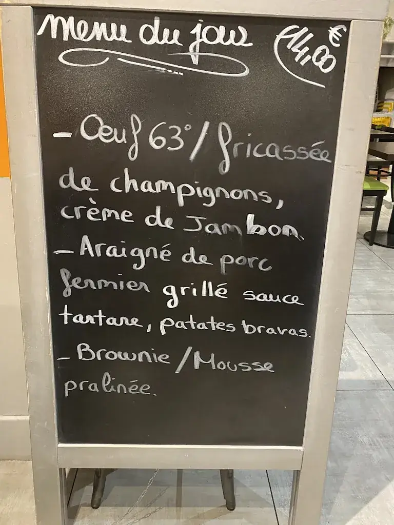 Menu_le Rallye_Jurançon_image_1