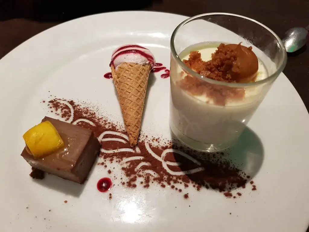 Menu_le Rallye_Jurançon_image_4