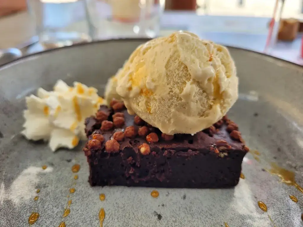 Menu_le Rallye_Jurançon_image_5