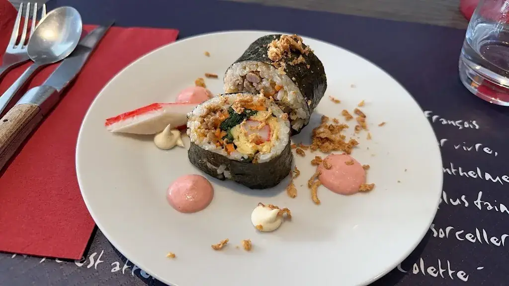 Menu_le Rallye_Jurançon_image_6