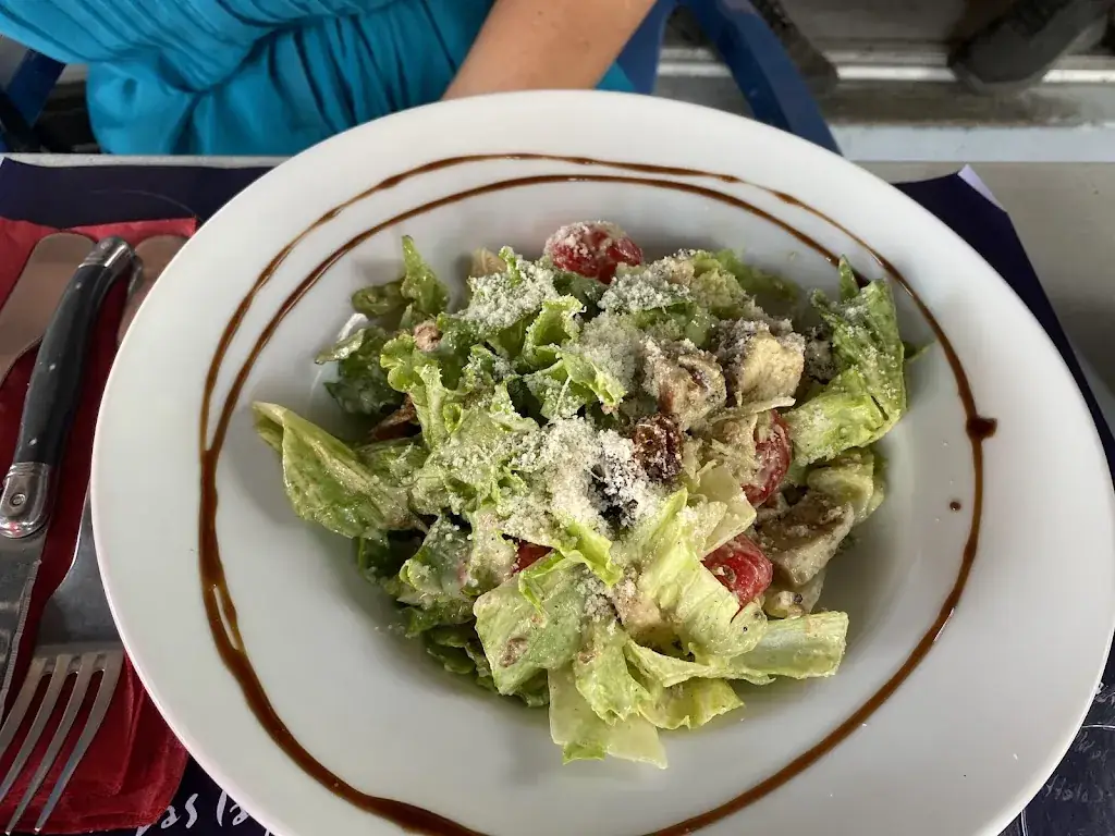 Menu_le Rallye_Jurançon_image_7