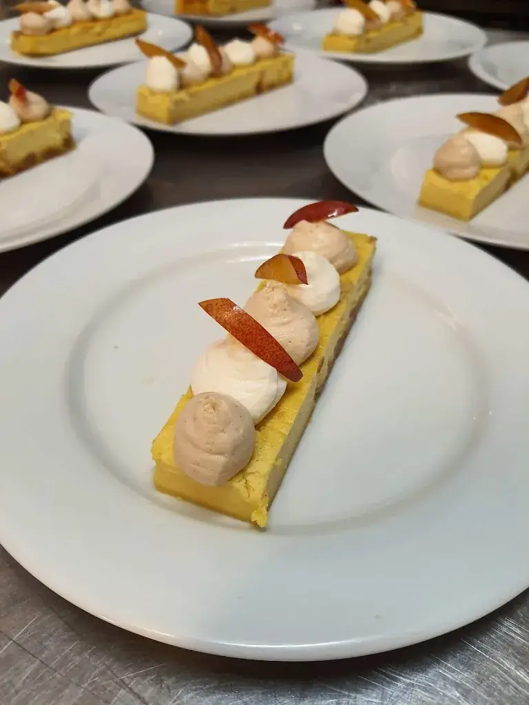 Menu_le Rallye_Jurançon_image_9