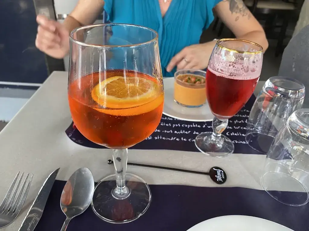 Dgé Lili_le Rallye_Jurançon_review