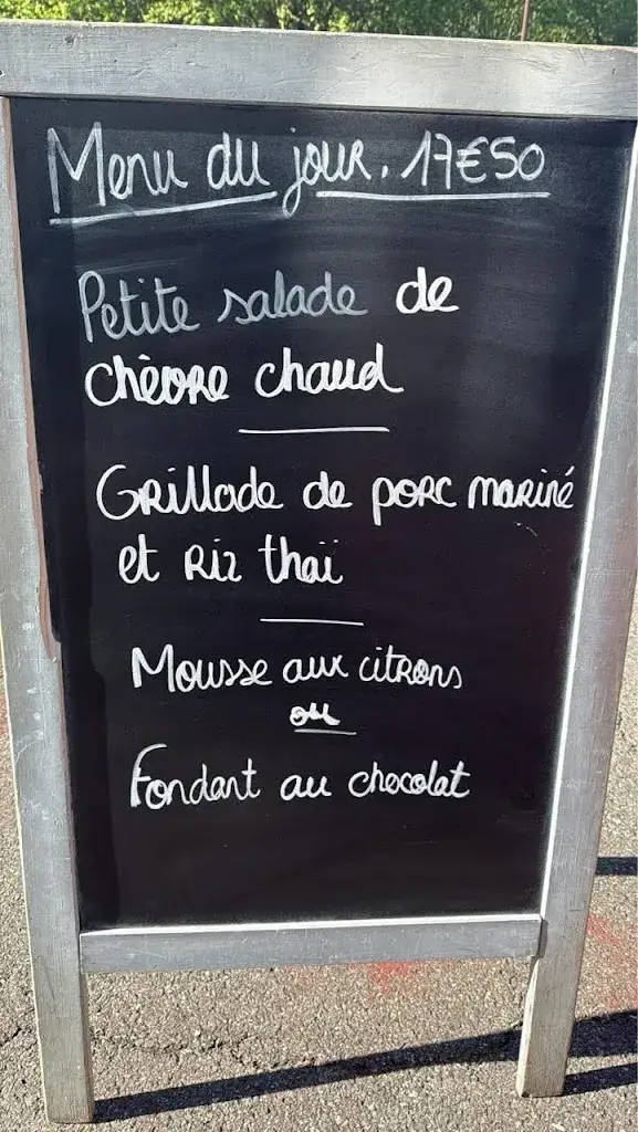 SJ Van_le Rallye_Jurançon_review