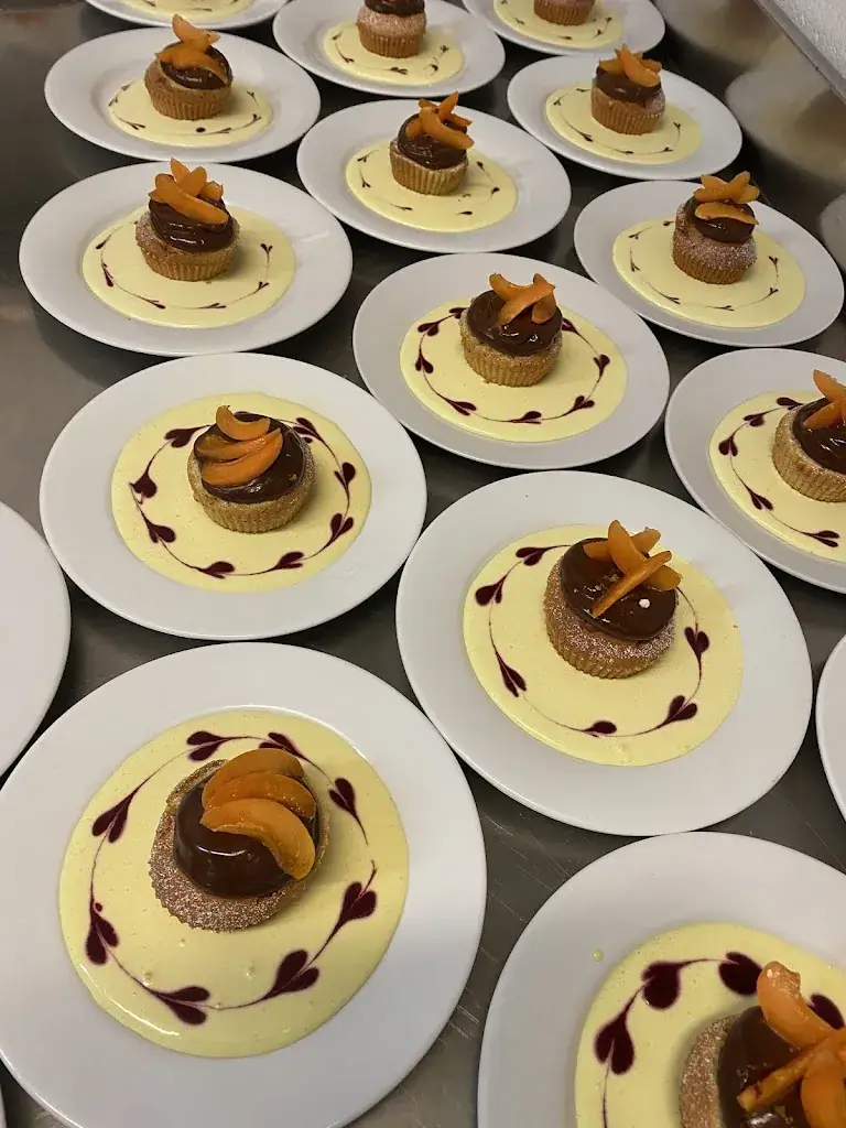 le Rallye_Jurançon_slider_image_2