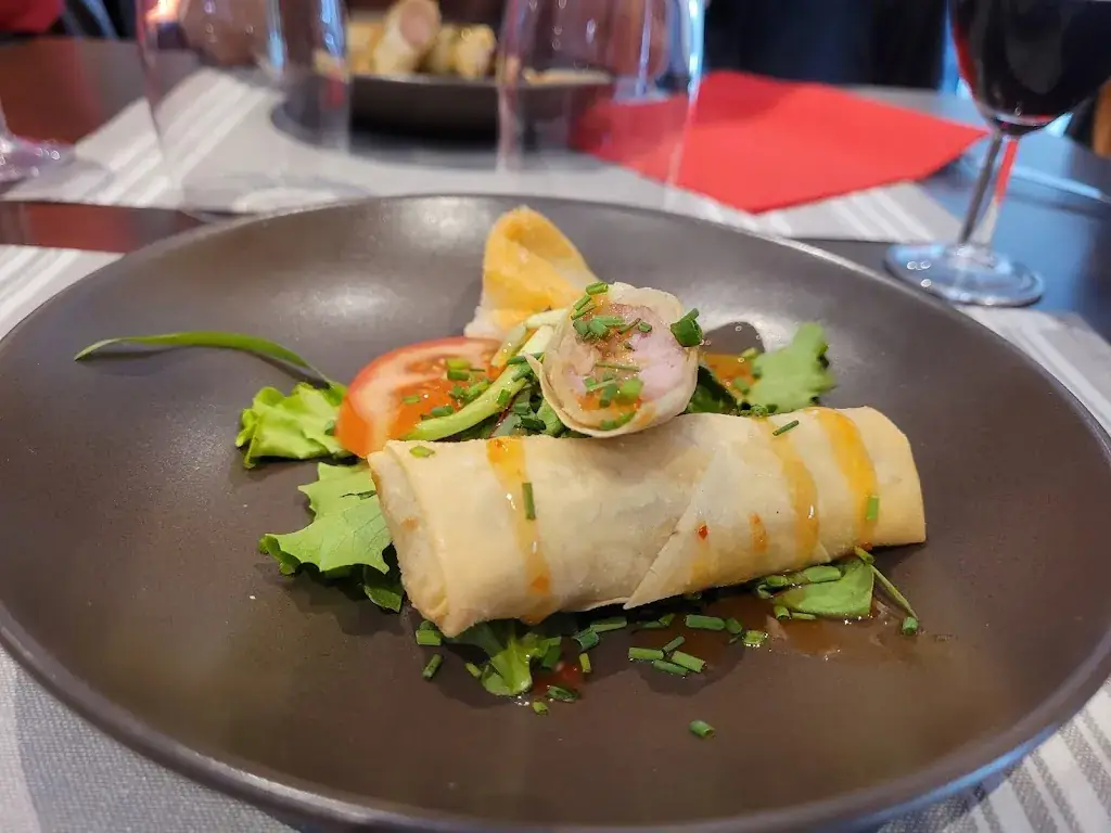 le Rallye_Jurançon_slider_image_3