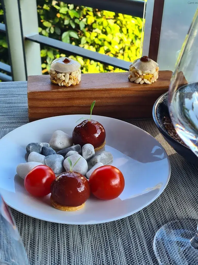 Menu_Le Jeu de Paume_Pau_image_5