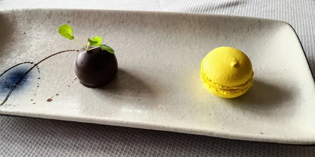 Menu_Le Jeu de Paume_Pau_image_6