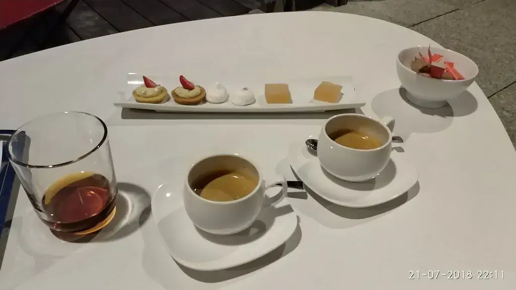 Menu_Le Jeu de Paume_Pau_image_8