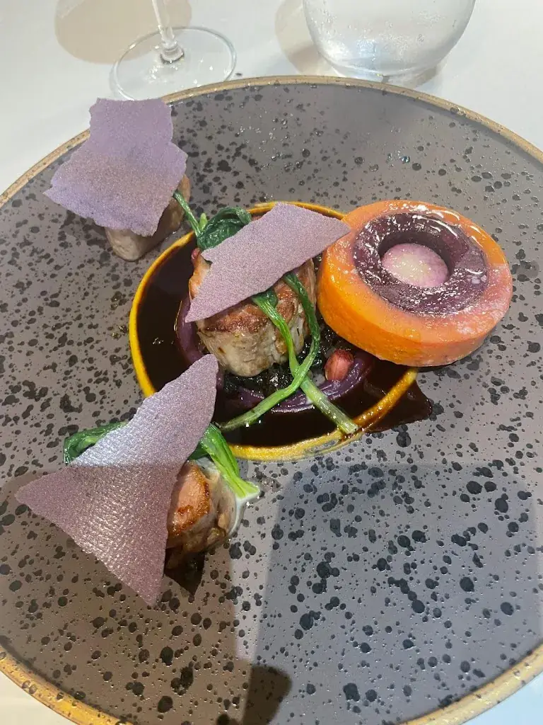 Le Jeu de Paume_Pau_slider_image_3