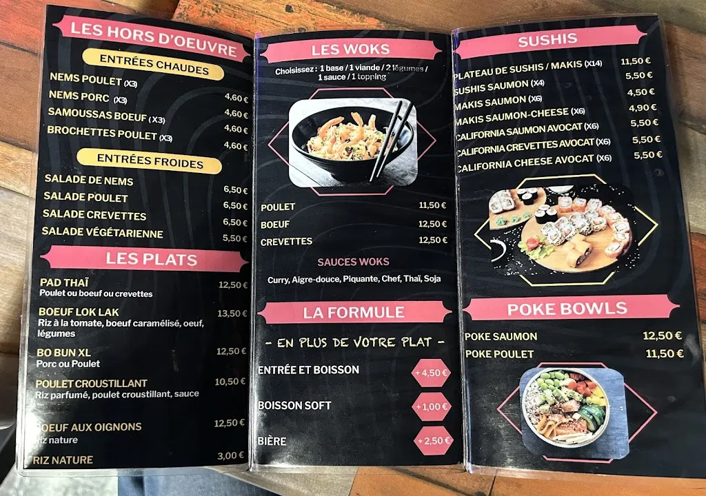 Menu_Wok Away_Jurançon_image_1