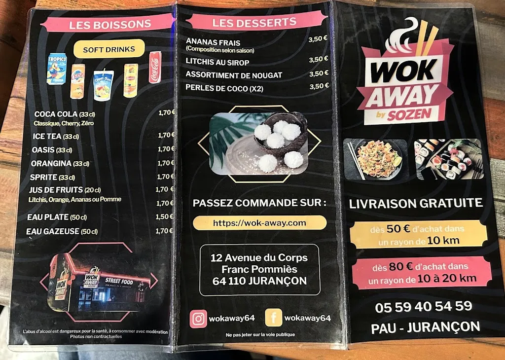Menu_Wok Away_Jurançon_image_2