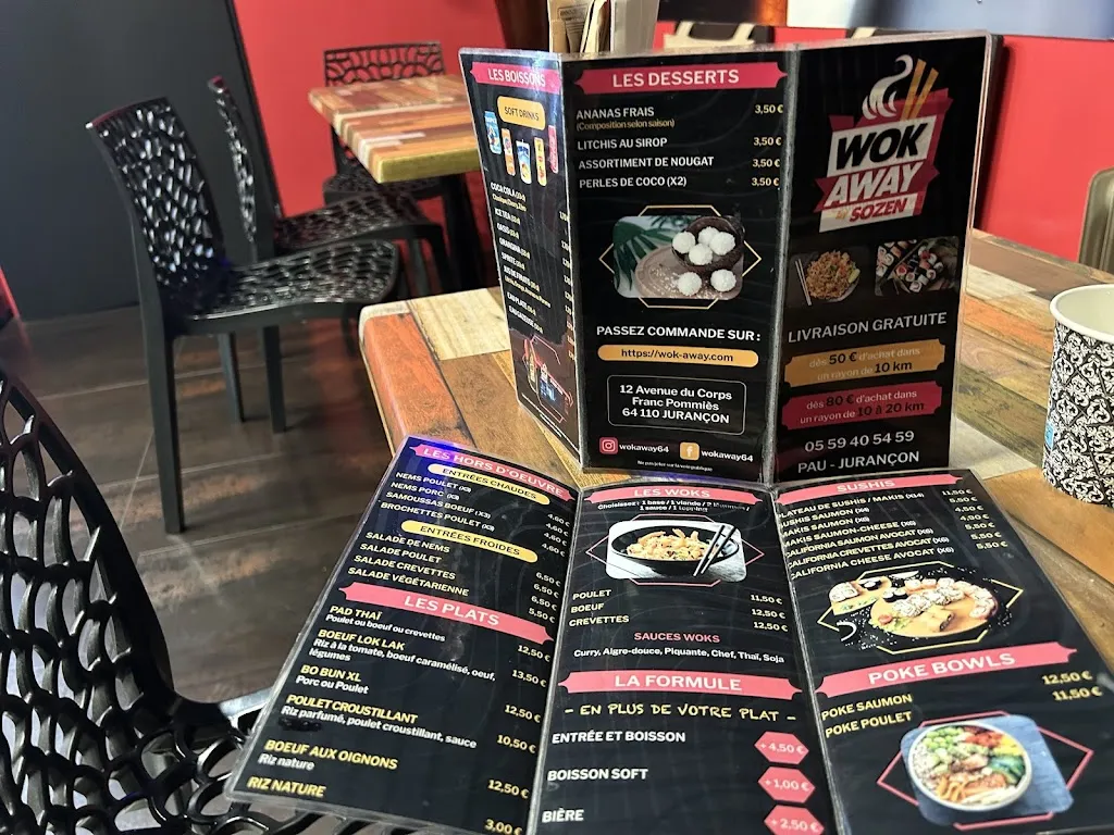 Menu_Wok Away_Jurançon_image_3