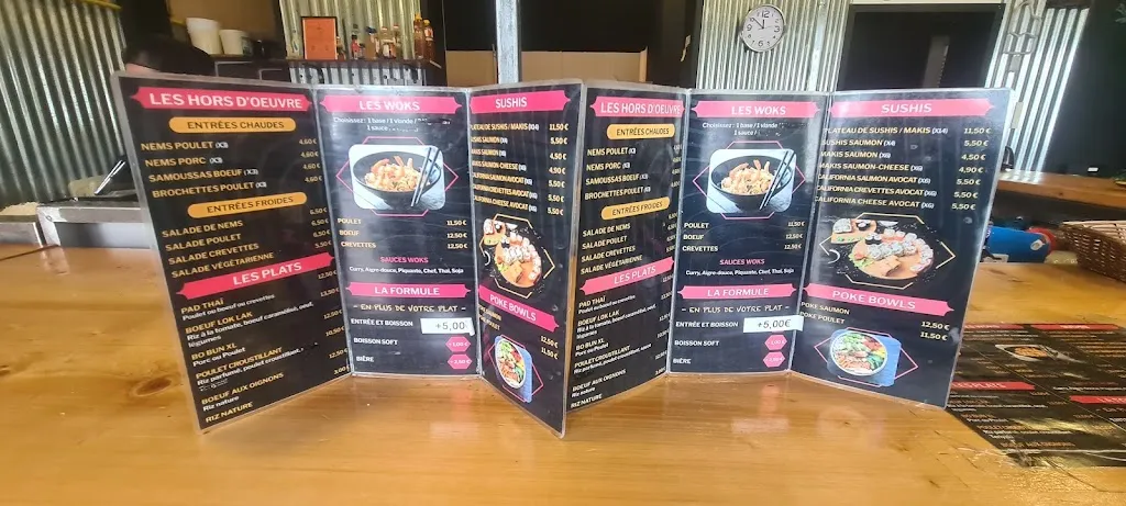 Menu_Wok Away_Jurançon_image_4