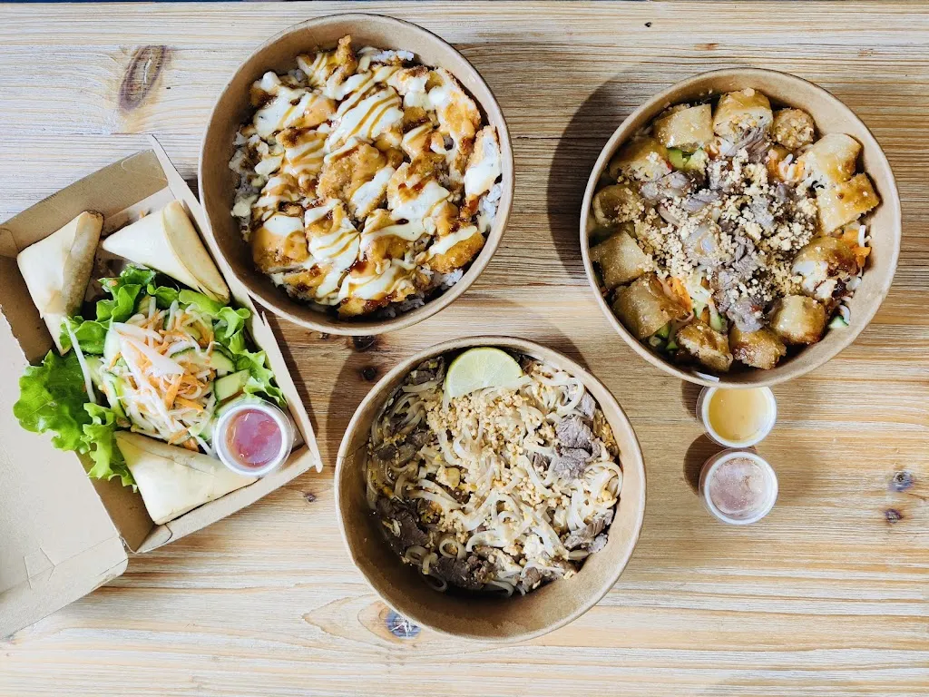 Menu_Wok Away_Jurançon_image_5