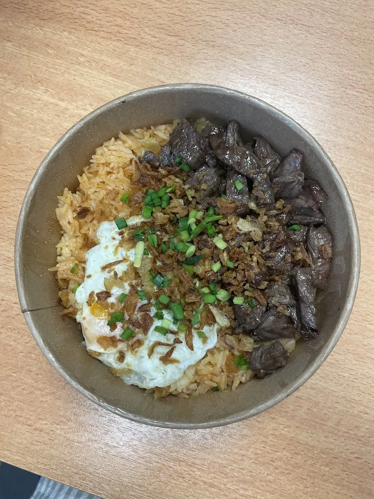 Menu_Wok Away_Jurançon_image_6