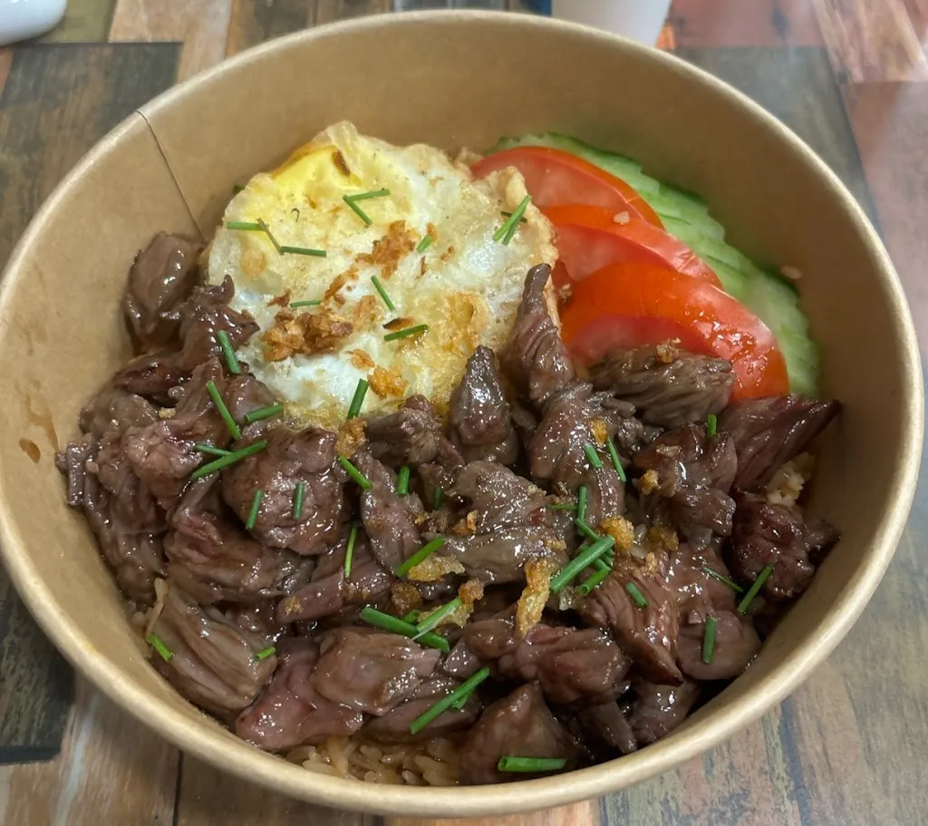 Menu_Wok Away_Jurançon_image_8