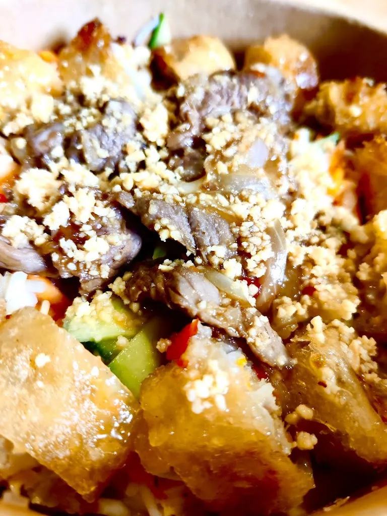 Menu_Wok Away_Jurançon_image_9